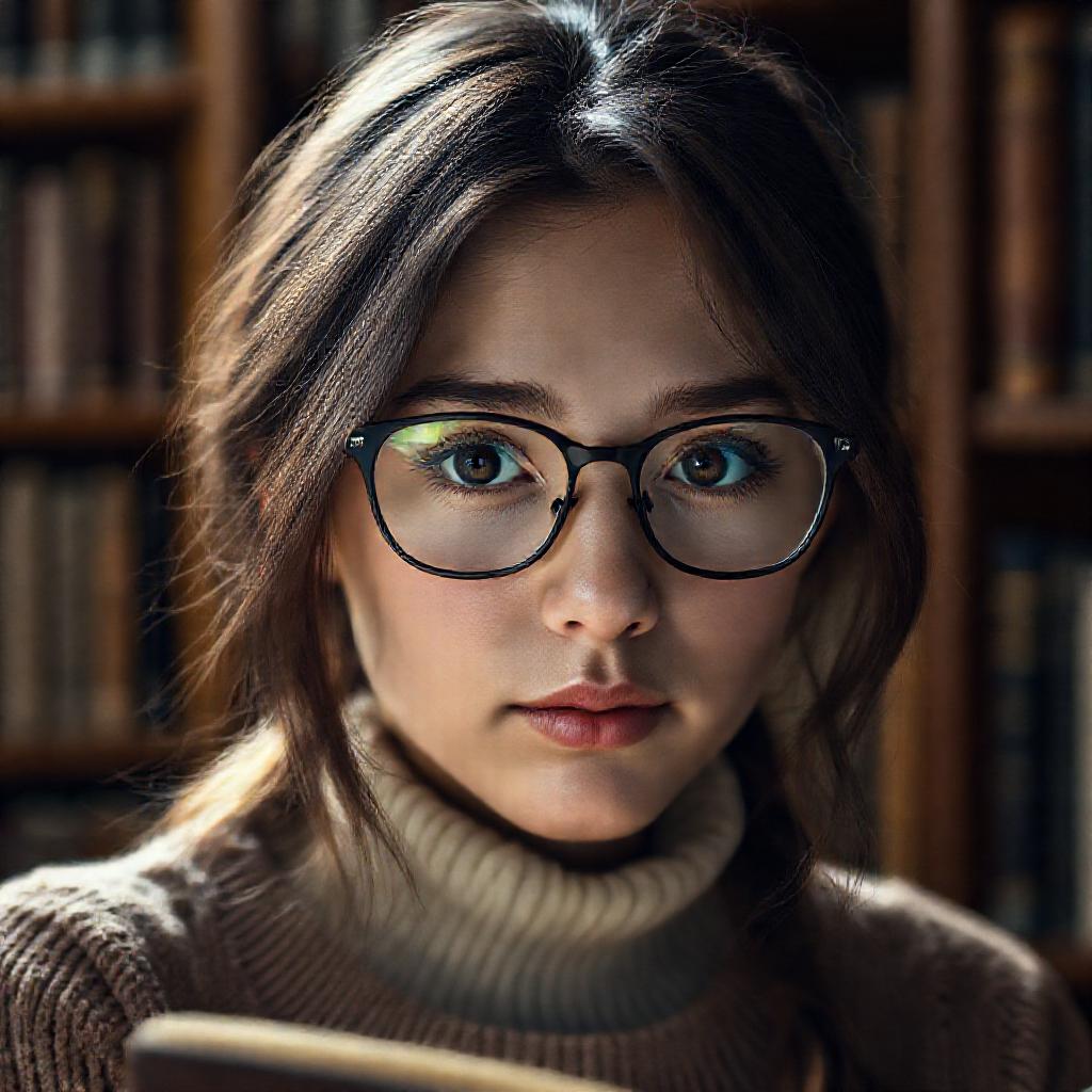 Elara Bloom
